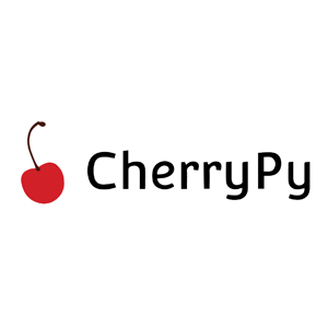 cherrypy2018 年 8 月,感受全球热浪无界,期待宅着感受世界,述说全栈