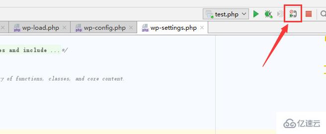 怎么用Xdebug调试PHP