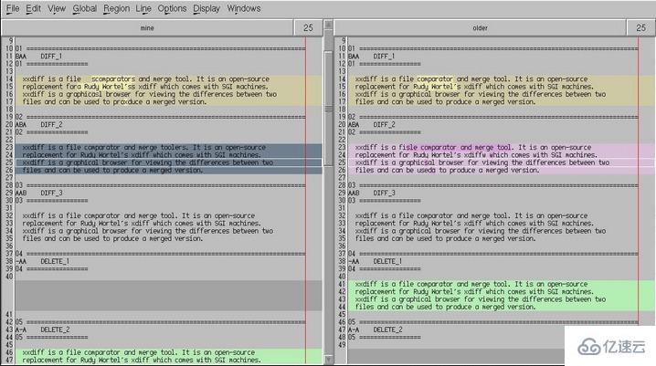 Linux中的工具分析工具有哪些