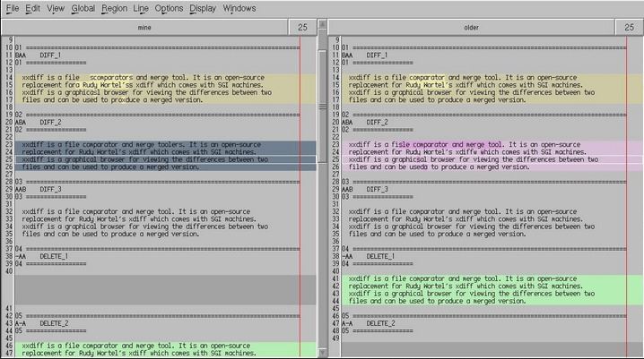 Linux下需要用到什么工具