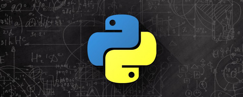 python3中安装scrapy的方法