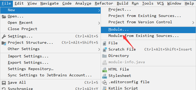 使用intellij IDEA搭建Spring Boot项目的方法