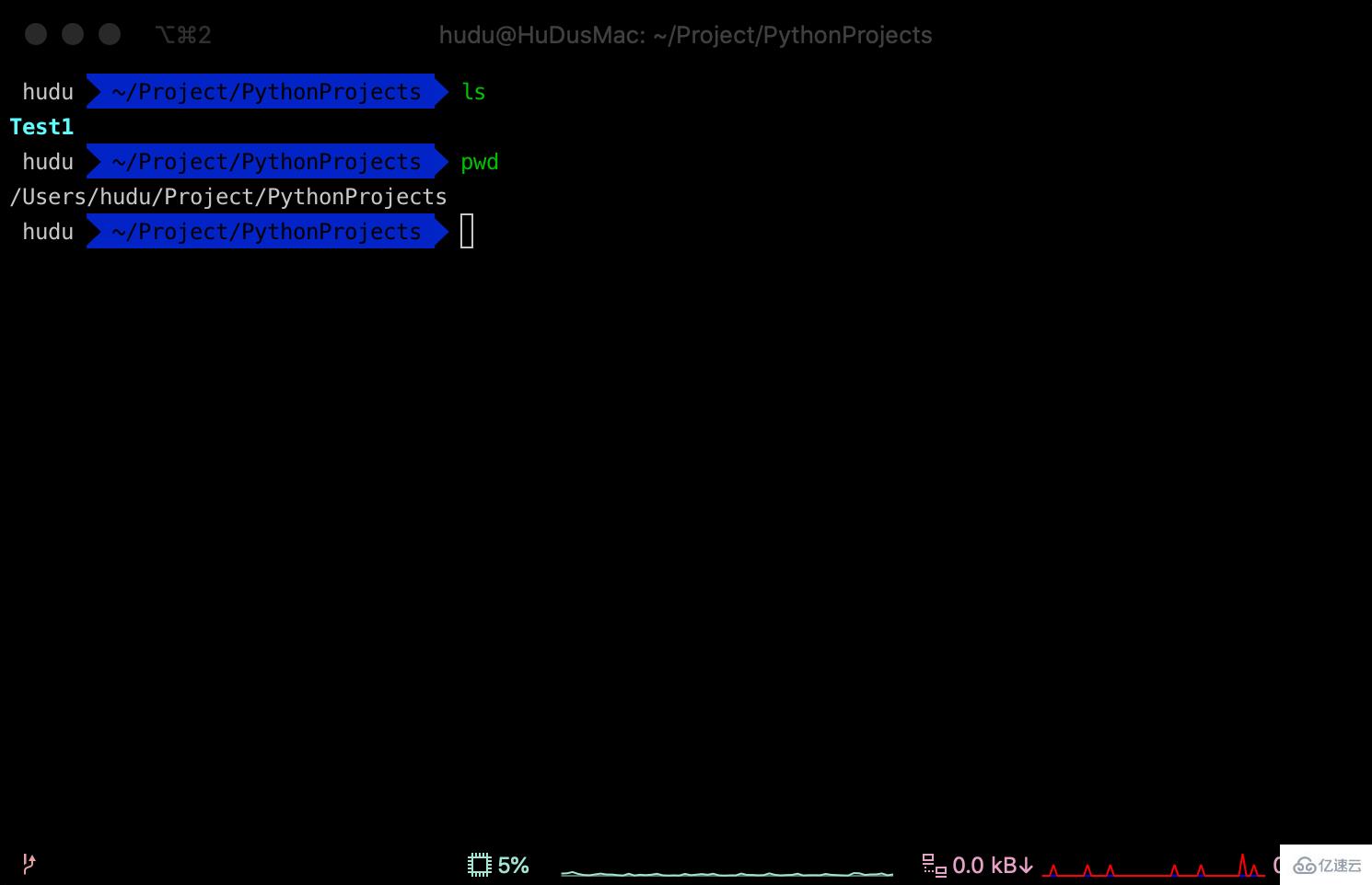 Sublime配置Python3虛擬環(huán)境的步驟