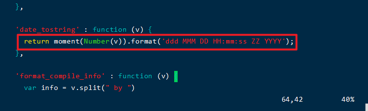 如何在腾讯云上搭建hadoop3.x伪集群