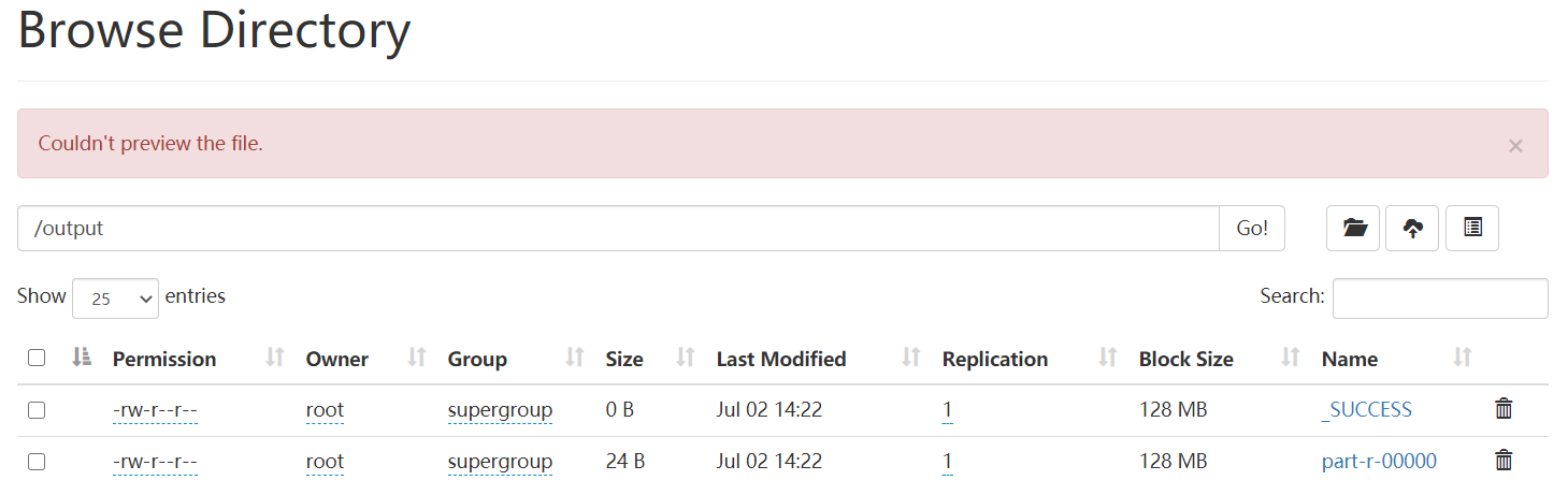 如何在腾讯云上搭建hadoop3.x伪集群