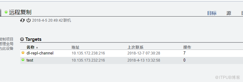 exalogic siteguard与应用快照