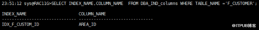 SQL优化案例-使用with as优化Subquery Unnesting（七）