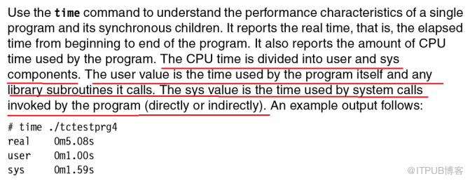 总结导致oracle数据库主机CPU sys%高的一些原因