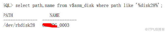 总结导致oracle数据库主机CPU sys%高的一些原因