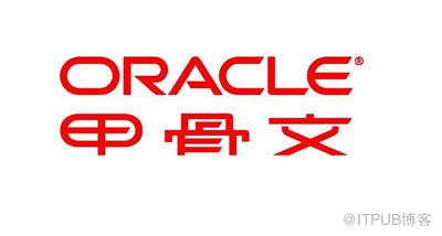 为什么企业CIO普遍不看好Oracle，却钟情于微软？