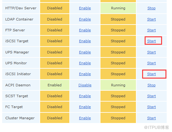 Oracle RAC如何搭建