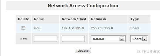 Oracle RAC如何搭建