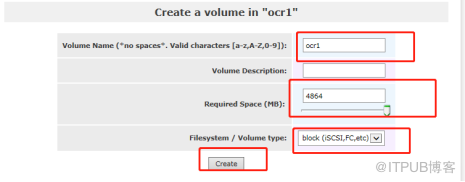 Oracle RAC如何搭建