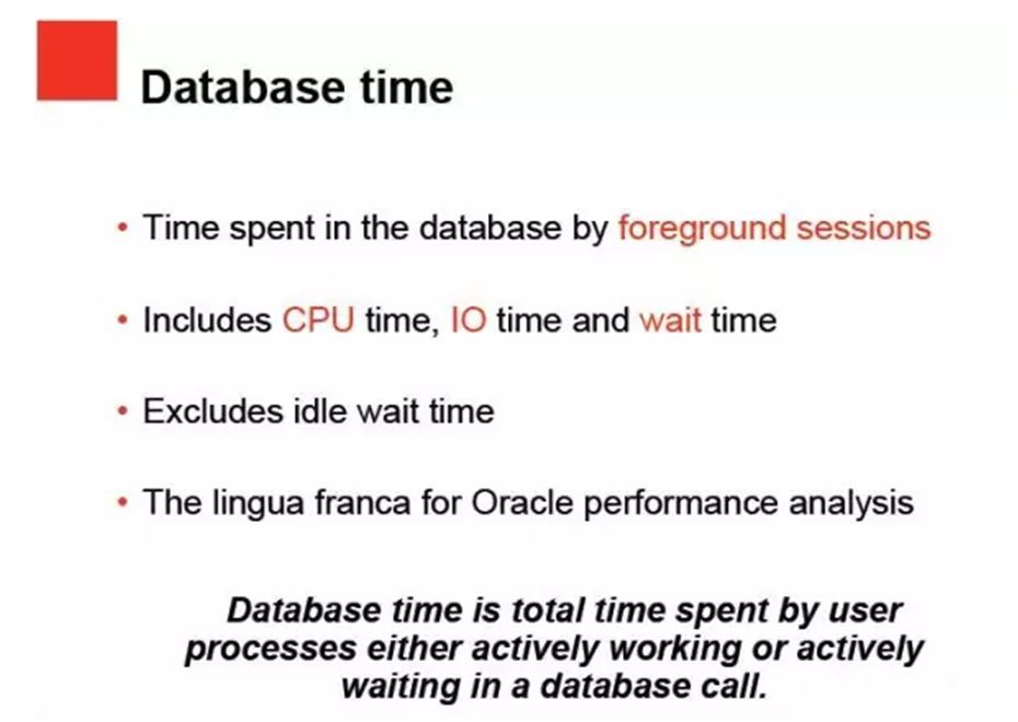 深入解析和定制Oracle优化工具