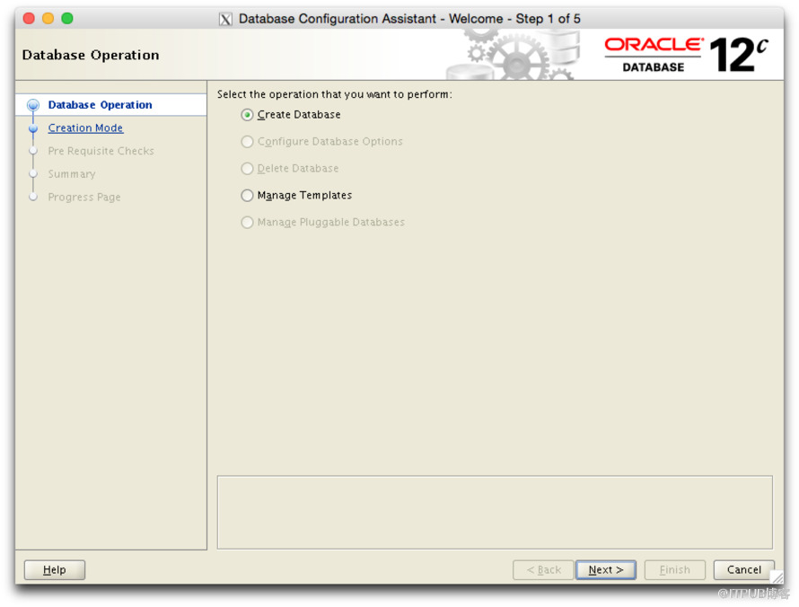 如何理解Oracle 12c CDB的ADG