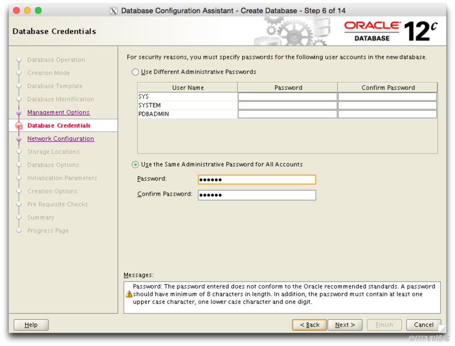 如何理解Oracle 12c CDB的ADG