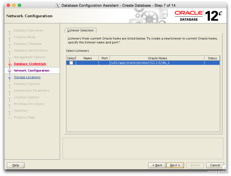 如何理解Oracle 12c CDB的ADG