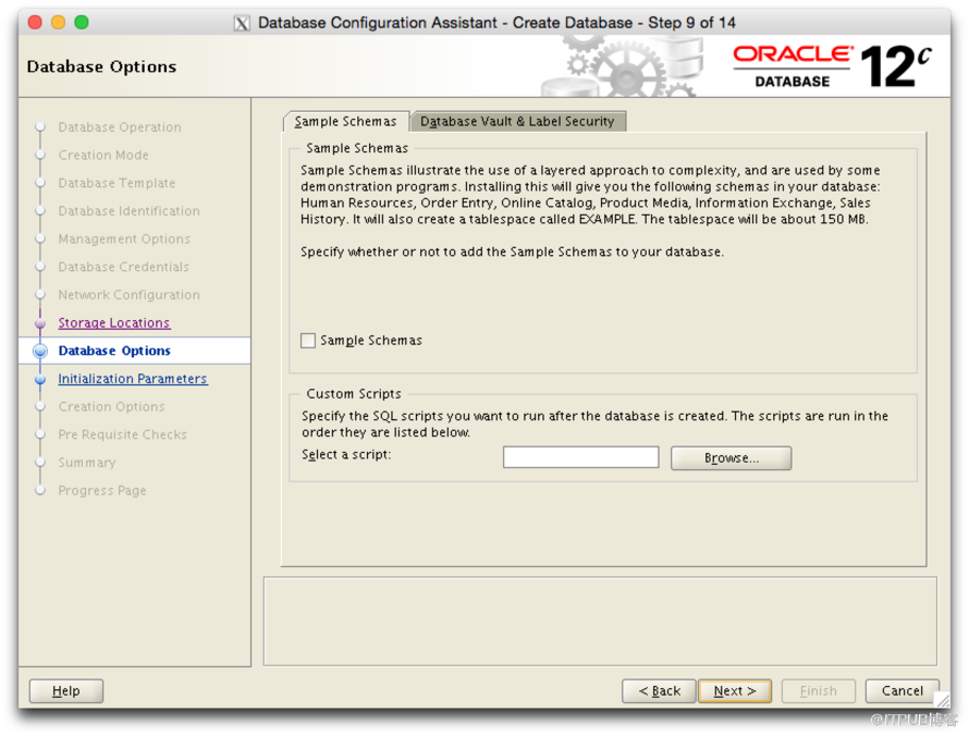 如何理解Oracle 12c CDB的ADG