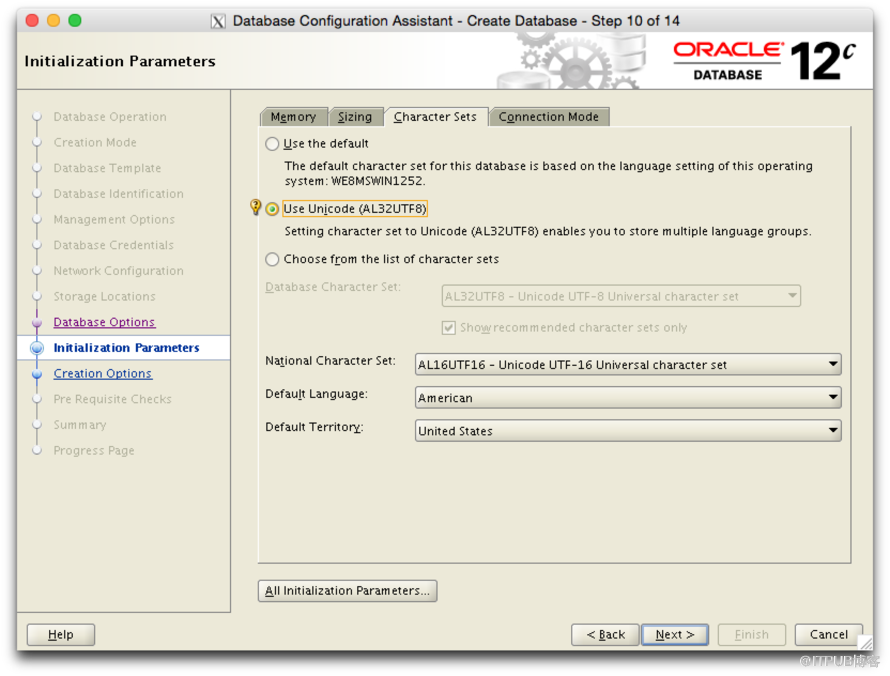 如何理解Oracle 12c CDB的ADG