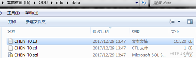 怎样进行Oracle Delete表的恢复