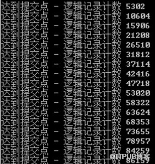 怎样进行Oracle Delete表的恢复