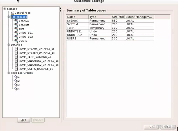 [RAC] 虚拟机linux7.0 + oracle12cr2 RAC + asm 安装