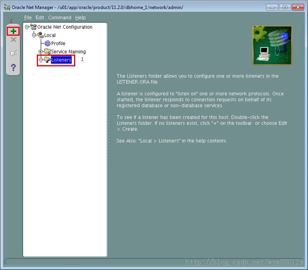 【ASM】Oracle ASM + 11gR2 + RHEL6.5 安裝