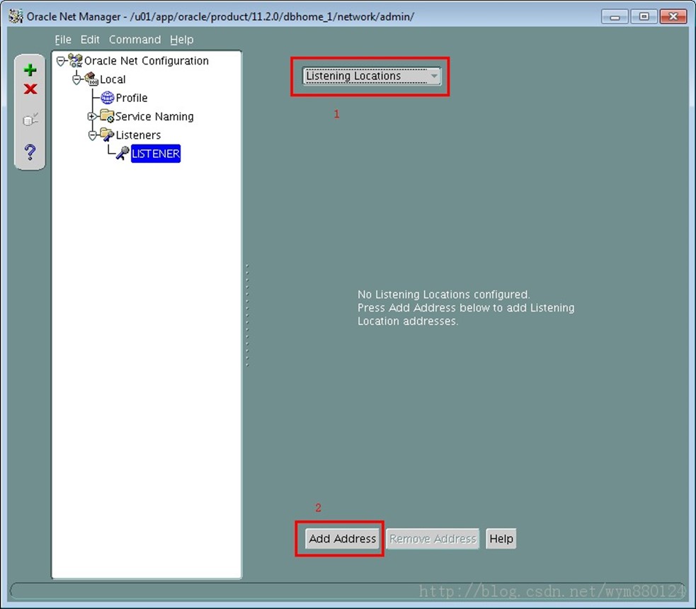 【ASM】Oracle ASM + 11gR2 + RHEL6.5 安裝