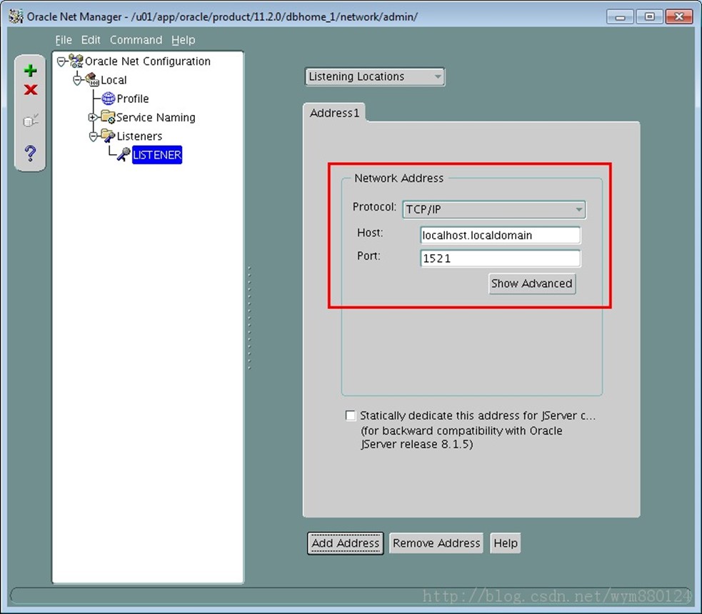 【ASM】Oracle ASM + 11gR2 + RHEL6.5 安装