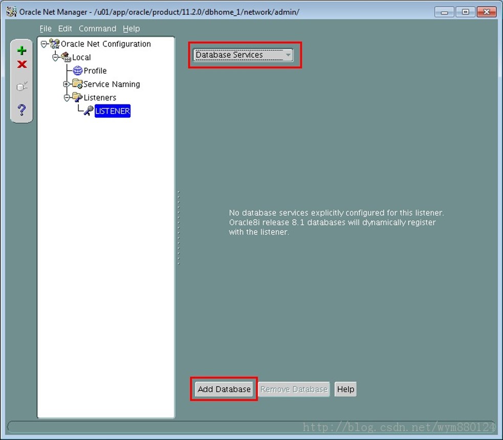 【ASM】Oracle ASM + 11gR2 + RHEL6.5 安装