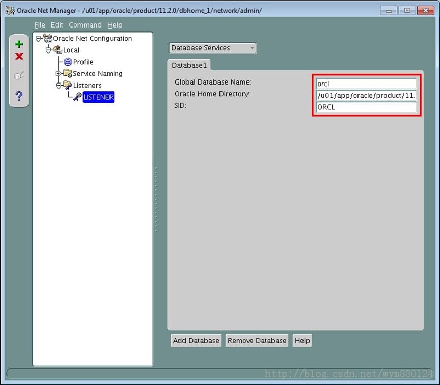 【ASM】Oracle ASM + 11gR2 + RHEL6.5 安裝