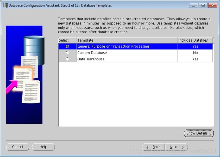 【ASM】Oracle ASM + 11gR2 + RHEL6.5 安裝