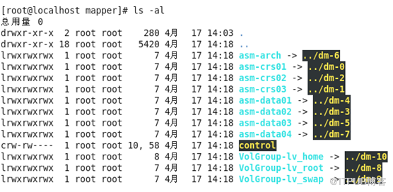 Oracle 11g R2+ RAC+ ASM+ OracleLinux6.4安裝詳解（1）前期準(zhǔn)備