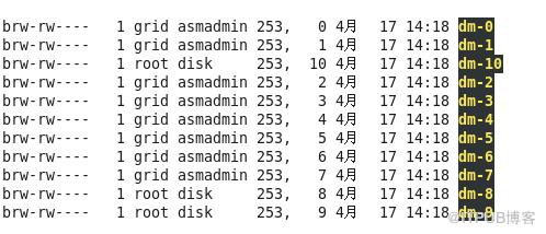 Oracle 11g R2+ RAC+ ASM+ OracleLinux6.4安裝詳解（1）前期準(zhǔn)備