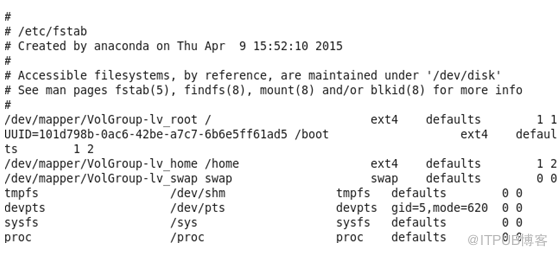 Oracle 11g R2+ RAC+ ASM+ OracleLinux6.4安装详解（1）前期准备