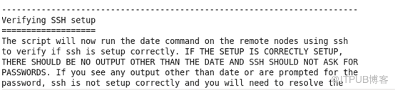 Oracle 11g R2+ RAC+ ASM+ OracleLinux6.4安裝詳解（1）前期準(zhǔn)備