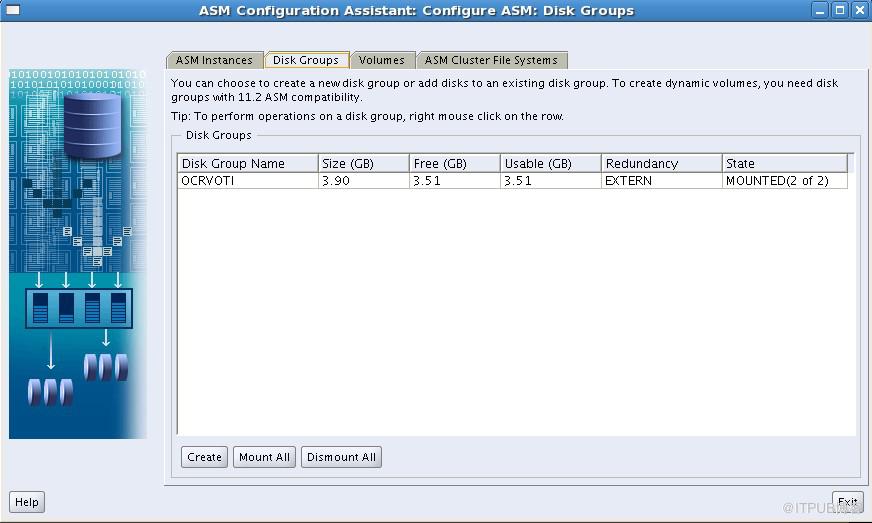 OEL5.5如何安装Oracle 11g R2 RAC