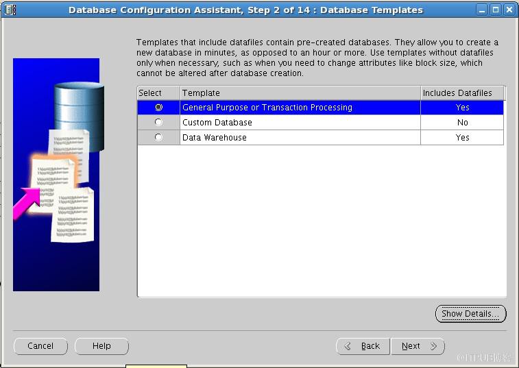 OEL5.5如何安装Oracle 11g R2 RAC