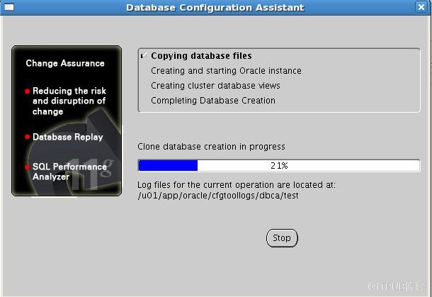 OEL5.5如何安装Oracle 11g R2 RAC