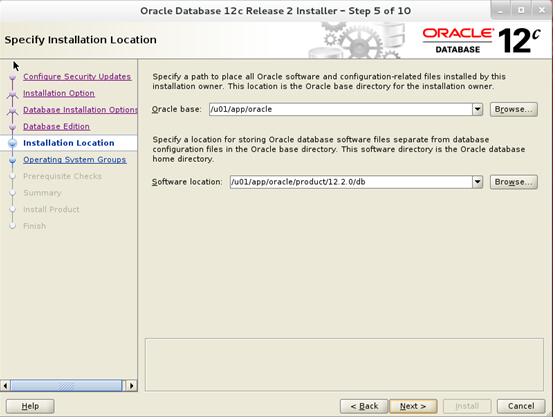 Oracle sharding database的示例分析