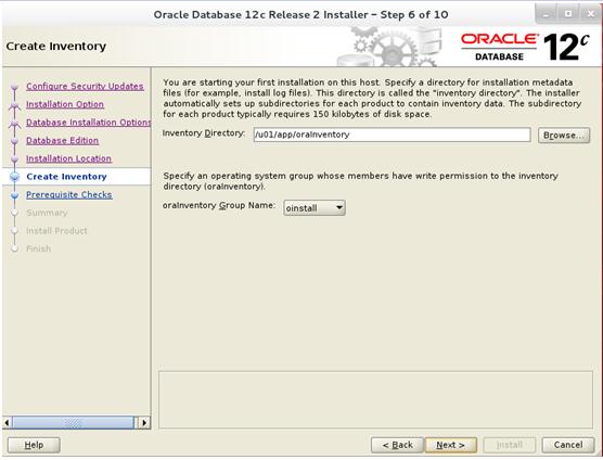 Oracle sharding database的示例分析