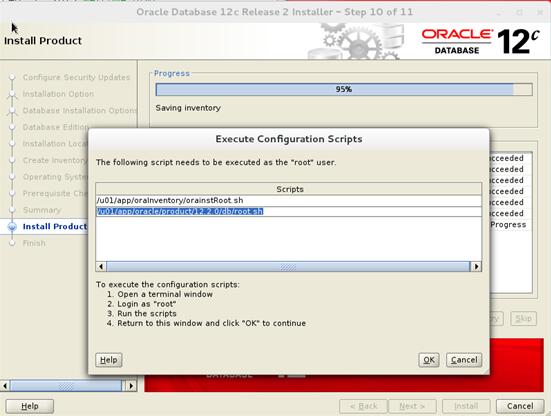 Oracle sharding database的示例分析