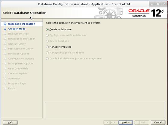 Oracle sharding database的示例分析