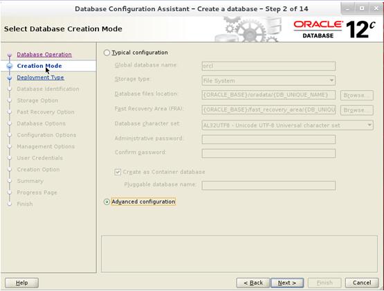 Oracle sharding database的示例分析