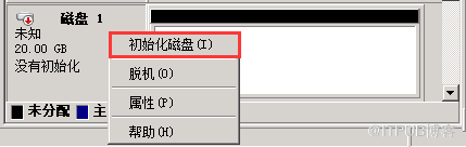 Window下如何安装Oracle ASM单实例数据库