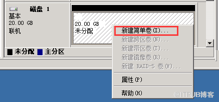 Window下如何安装Oracle ASM单实例数据库