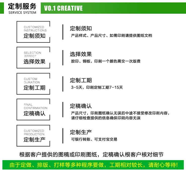 中药自立吸嘴袋中药液体包装袋药汤凉茶包装袋 一次性便携中药袋