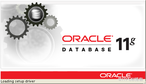 Oracle RAC实施方案详细说明-数据库安装05