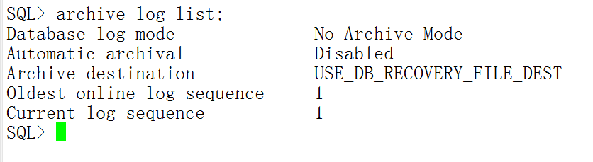 【趙強老師】Oracle數據庫的存儲結構