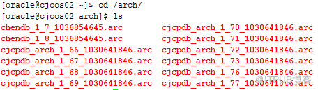 Oracle 19C Data Guard基础运维-05Failovers (GAP)